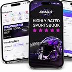 when can i bet on sports in illinois